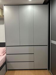 Blk 510 Elias Parks Estate (Pasir Ris), HDB Executive #638496791